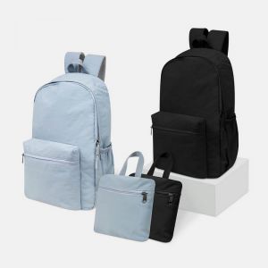MOCHILA ALUS personalizada